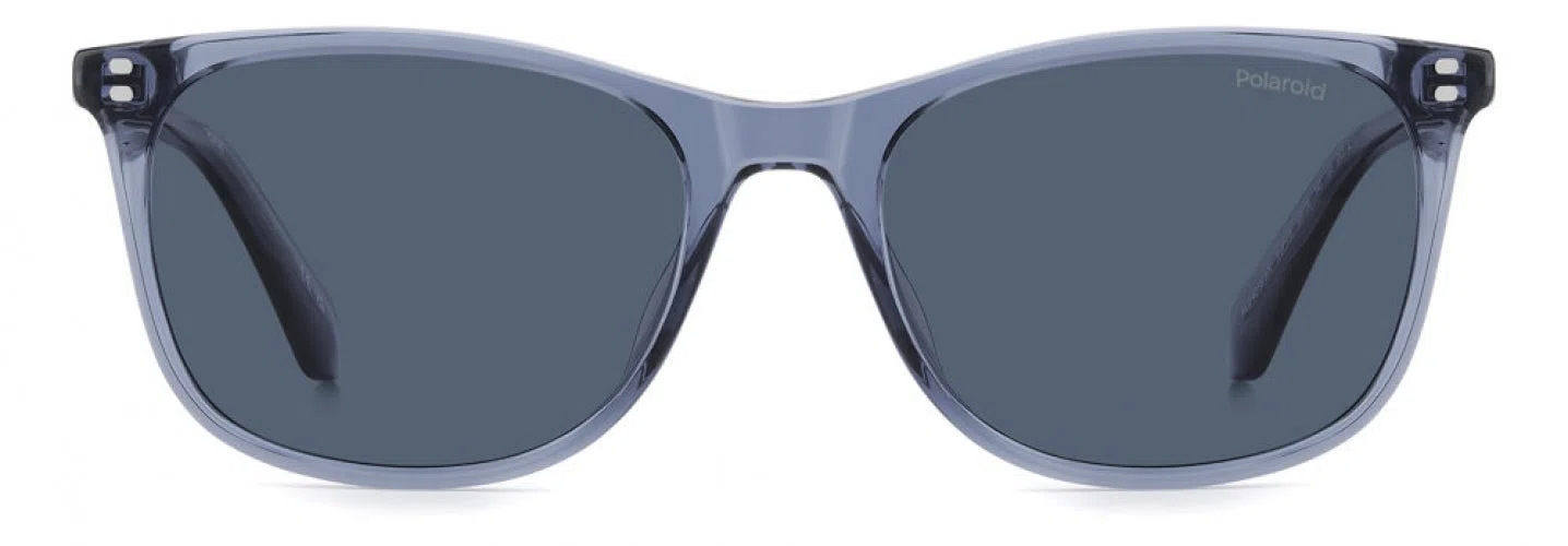 Polaroid Core PLD4216 Sunglasses - view 6